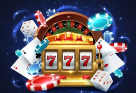 How to Avoid Losing Control While Gambling at Online Casinos 12 How to Avoid Losing Control While Gambling at Online Casinos 12