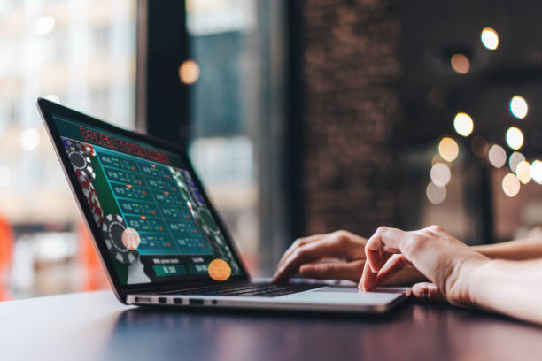 How to choose a sportsbook 59 How to choose a sportsbook 59