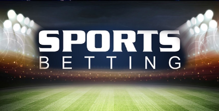 How to choose a sportsbook 59 How to choose a sportsbook 59