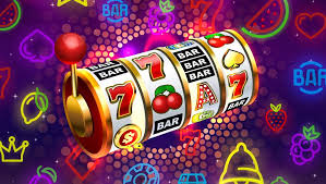 How to Choose the Right Casino Bonus in Bangladesh 1 How to Choose the Right Casino Bonus in Bangladesh 1