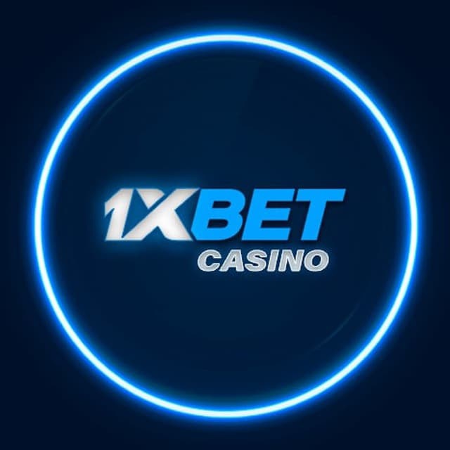 How to Download 1xbet APK for Your Mobile Device How to Download 1xbet APK for Your Mobile Device