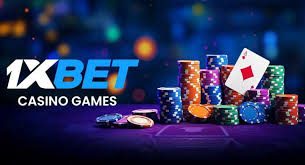How to Download 1xbet APK for Your Mobile Device How to Download 1xbet APK for Your Mobile Device