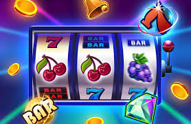 How to Place Sports Bets at Online Casinos in Pakistan 15 How to Place Sports Bets at Online Casinos in Pakistan 15