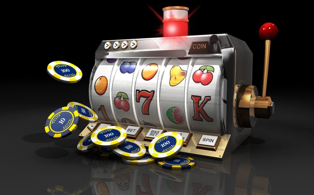 How to Place Sports Bets at Online Casinos in Pakistan 15 How to Place Sports Bets at Online Casinos in Pakistan 15