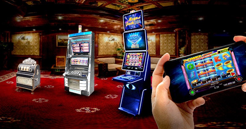 How to Place Sports Bets at Online Casinos in Pakistan 15 How to Place Sports Bets at Online Casinos in Pakistan 15