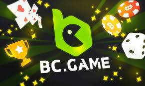 How to Play Betco Crash Games A Comprehensive Guide How to Play Betco Crash Games A Comprehensive Guide