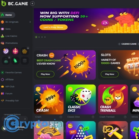 How to Play Betco Crash Games A Comprehensive Guide How to Play Betco Crash Games A Comprehensive Guide