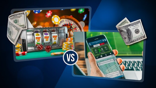 How to use free bet 28 How to use free bet 28