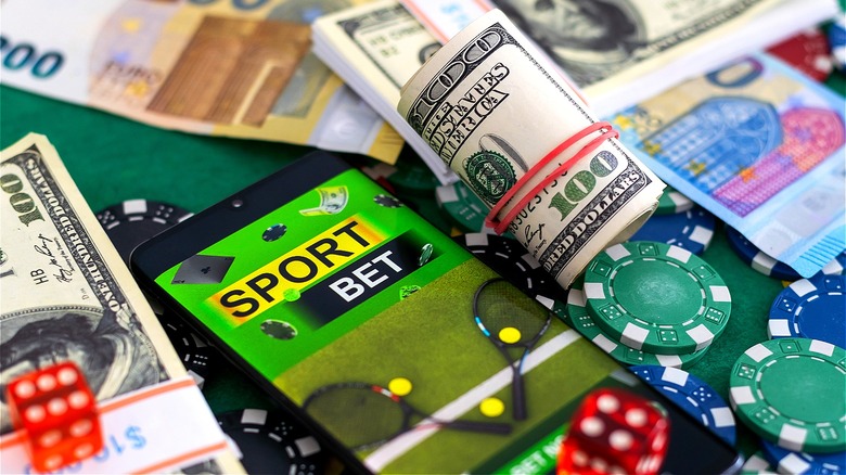How to use free bet effectively Maximizing Your Winnings How to use free bet effectively Maximizing Your Winnings