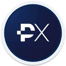 Live Trading PrimeXBT Unleashing the Power of Cryptocurrency Trading