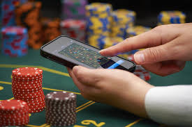Lucky Star 123 India Club Contact Us 12 Lucky Star 123 India Club Contact Us 12