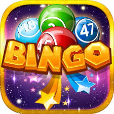 Lucky Star 123 India Club Contact Us 12 Lucky Star 123 India Club Contact Us 12