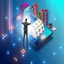 Lucky Star 123 India Club Contact Us 12 Lucky Star 123 India Club Contact Us 12