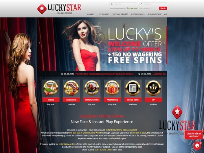 Lucky Star Aviator Download Play Store - Your Guide to Thrilling Gaming Lucky Star Aviator Download Play Store - Your Guide to Thrilling Gaming