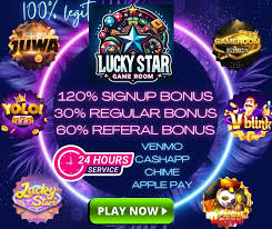 Lucky Star Aviator Download Play Store - Your Guide to Thrilling Gaming Lucky Star Aviator Download Play Store - Your Guide to Thrilling Gaming