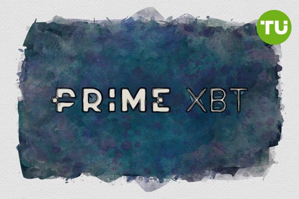 Mastering Investments with PrimeXBT Copy Trading Mastering Investments with PrimeXBT Copy Trading