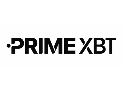 Mastering Investments with PrimeXBT Copy Trading Mastering Investments with PrimeXBT Copy Trading