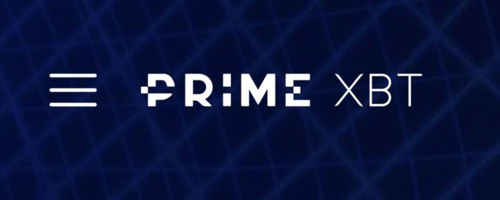 Mastering Investments with PrimeXBT Copy Trading Mastering Investments with PrimeXBT Copy Trading