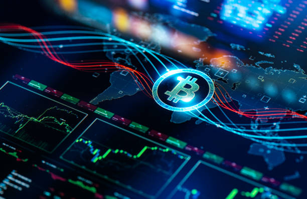 Maximizing Your Crypto Trading Profit Strategies and Tips Maximizing Your Crypto Trading Profit Strategies and Tips