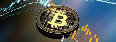 Maximizing Your Crypto Trading Profit Strategies and Tips Maximizing Your Crypto Trading Profit Strategies and Tips
