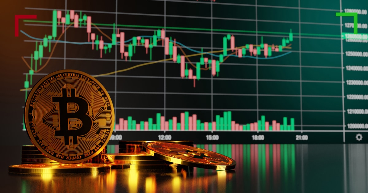 Maximizing Your Crypto Trading Profit Strategies and Tips Maximizing Your Crypto Trading Profit Strategies and Tips