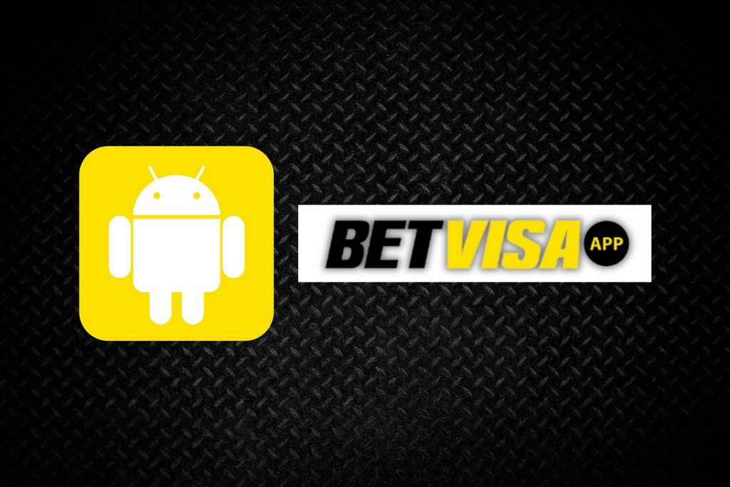 বাংলাদেশে BetVisa মোবাইল অ্যাপ ডাউনলোড এবং ইনস্টল করুন
