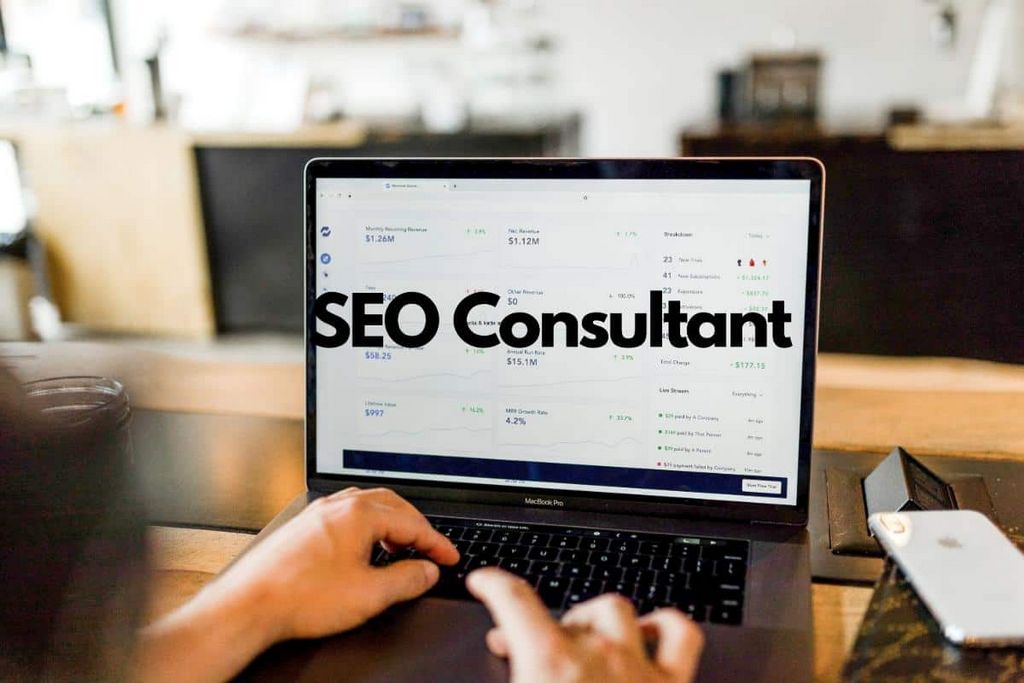 Casino Site SEO: Ranking Your Betting Internet Site