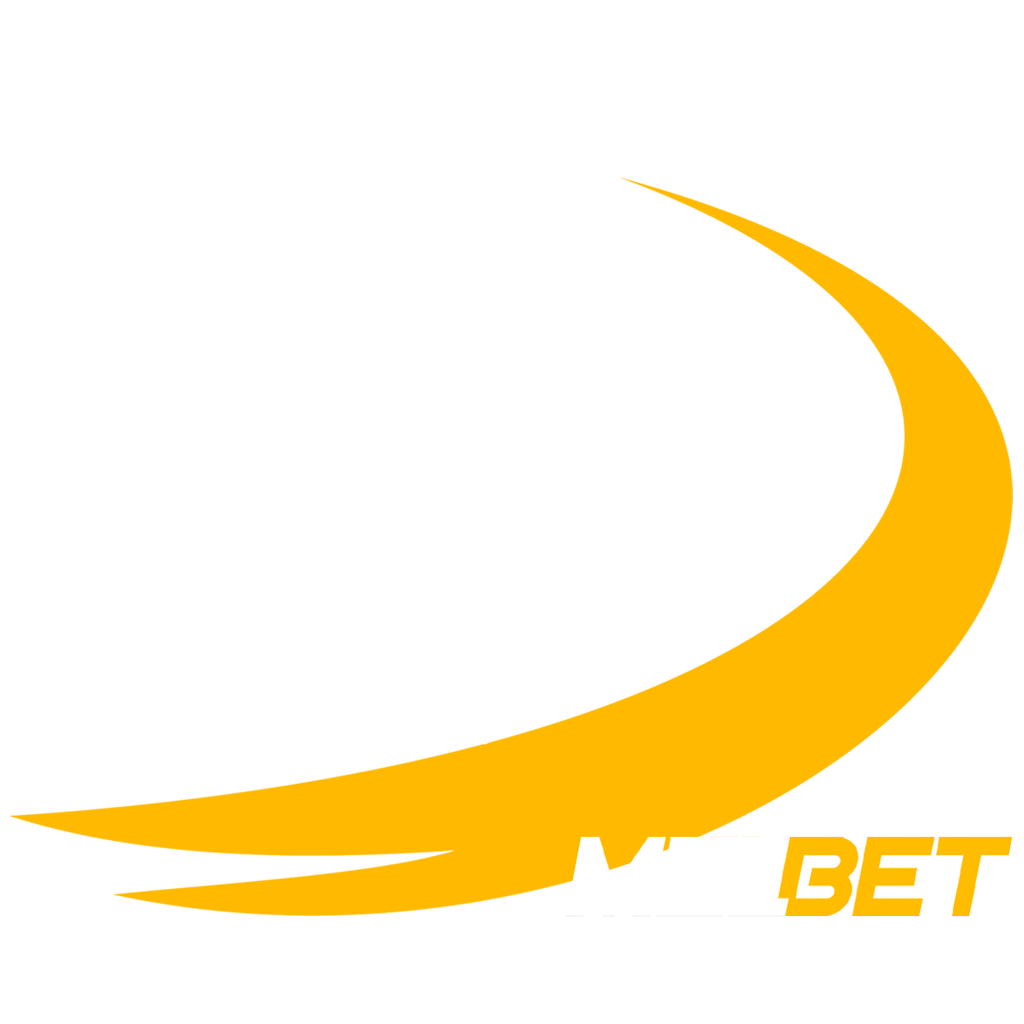 Melbet Gambling enterprise 2025