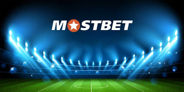 Mostbet - A Comprehensive Evaluation of the Online Betting Platform in Pakistan