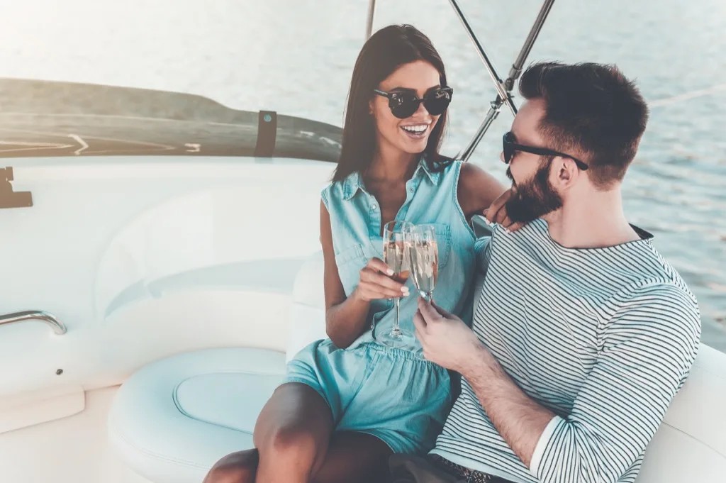 SofiaDate Reviews: The Most Effective Dating Website With Slavic Ladies