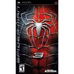 Spider-Man 3