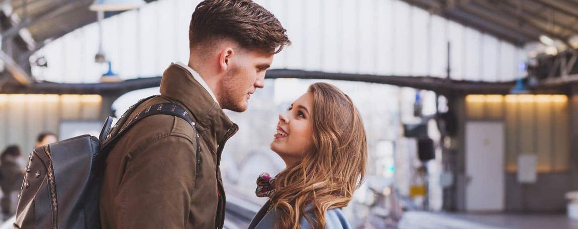 The Seismic Shift: Browsing Member in the Modern Internet Dating Landscape
