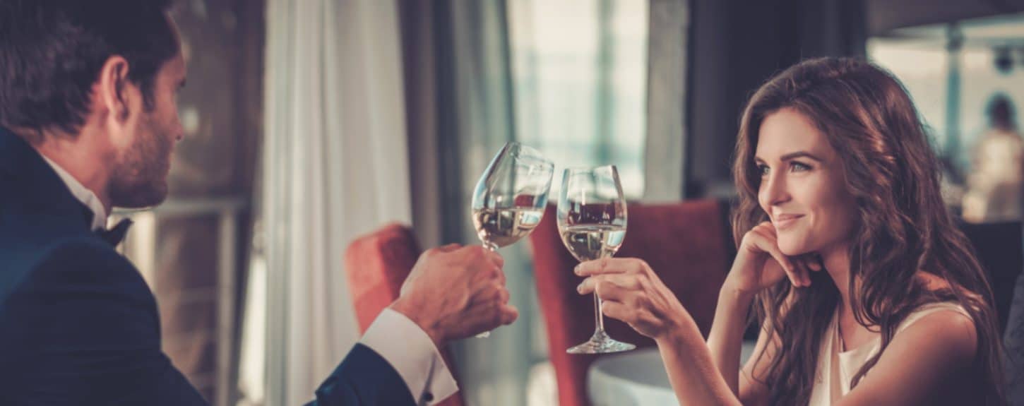 The Seismic Shift: Browsing Member in the Modern Internet Dating Landscape