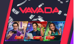 Невероятните бонуси в Vavada Casino 100 free spins Невероятните бонуси в Vavada Casino 100 free spins