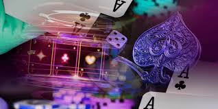 Невероятните бонуси в Vavada Casino 100 free spins Невероятните бонуси в Vavada Casino 100 free spins