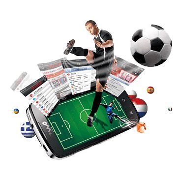 Online gambling regulations worldwide 2025 33 Online gambling regulations worldwide 2025 33
