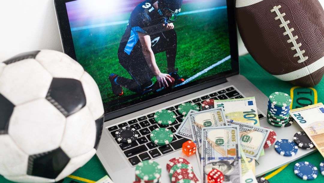 Online gambling regulations worldwide 2025 33 Online gambling regulations worldwide 2025 33