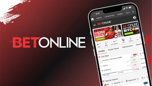 Online sportsbooks with no fees 18 Online sportsbooks with no fees 18