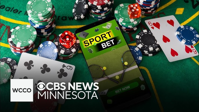 Online sportsbooks with no fees 2025 Online sportsbooks with no fees 2025