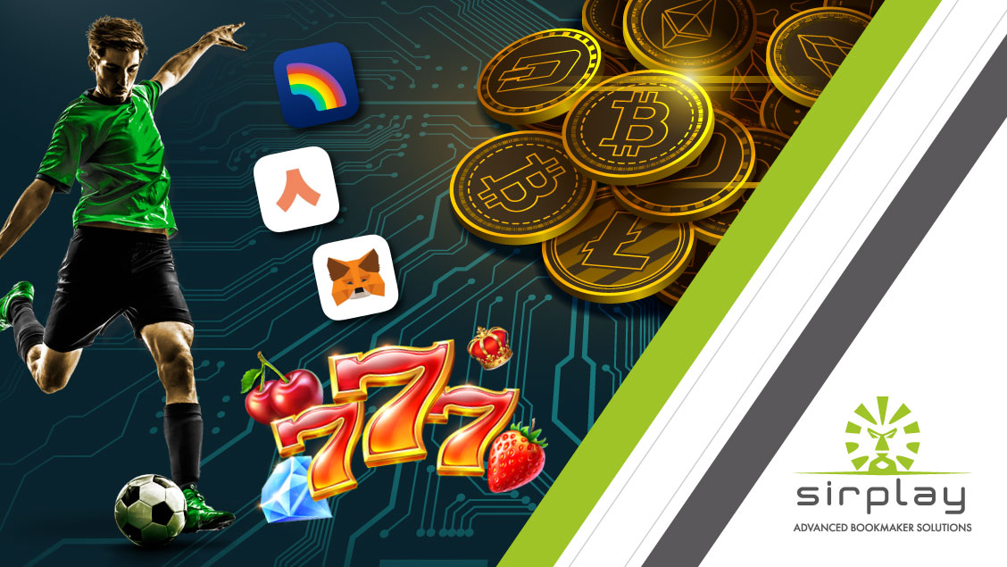 Online sportsbooks with no fees 2025 Online sportsbooks with no fees 2025