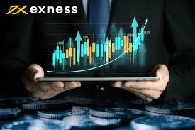 Open Exness Account Your Step-by-Step Guide Open Exness Account Your Step-by-Step Guide