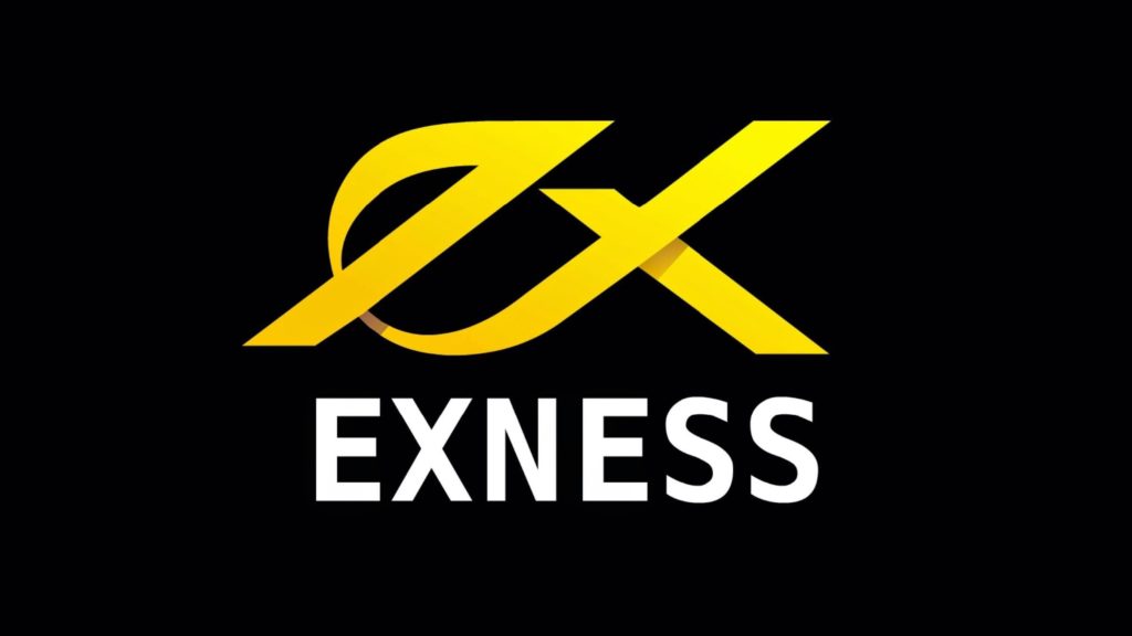 Open Exness Account Your Step-by-Step Guide Open Exness Account Your Step-by-Step Guide