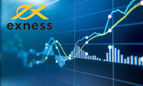Open Exness Account Your Step-by-Step Guide Open Exness Account Your Step-by-Step Guide