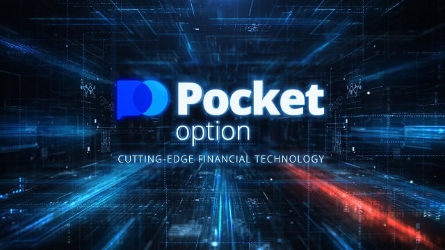 Первые шаги в мире Pocket Option Ваш гид по платформе Первые шаги в мире Pocket Option Ваш гид по платформе