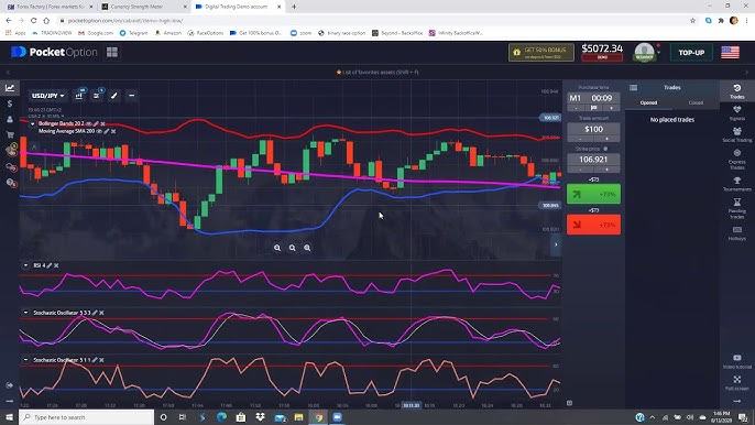 Pocket Option официальный сайт вход Всё, что вам нужно знать Pocket Option официальный сайт вход Всё, что вам нужно знать