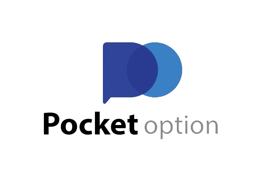 Pocket Option официальный сайт вход Всё, что вам нужно знать Pocket Option официальный сайт вход Всё, что вам нужно знать
