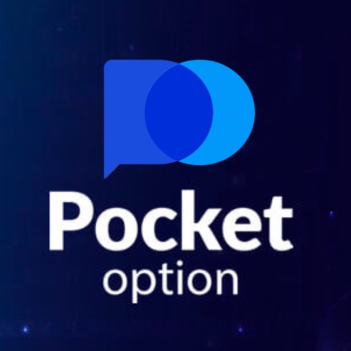 Преимущества и особенности платформы Pocket Option Преимущества и особенности платформы Pocket Option