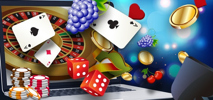 Pul ishlash va dam olishni muvozanatli tartibda boshqaring Pul ishlash va dam olishni muvozanatli tartibda boshqaring