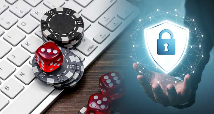 Registration Love Casino Unleashing the Fun of Online Gaming Registration Love Casino Unleashing the Fun of Online Gaming