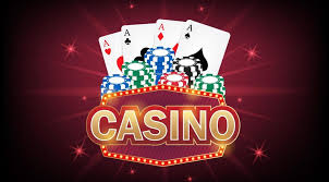 Scopri i migliori casino deposito minimo 1 euro non AAMS Scopri i migliori casino deposito minimo 1 euro non AAMS